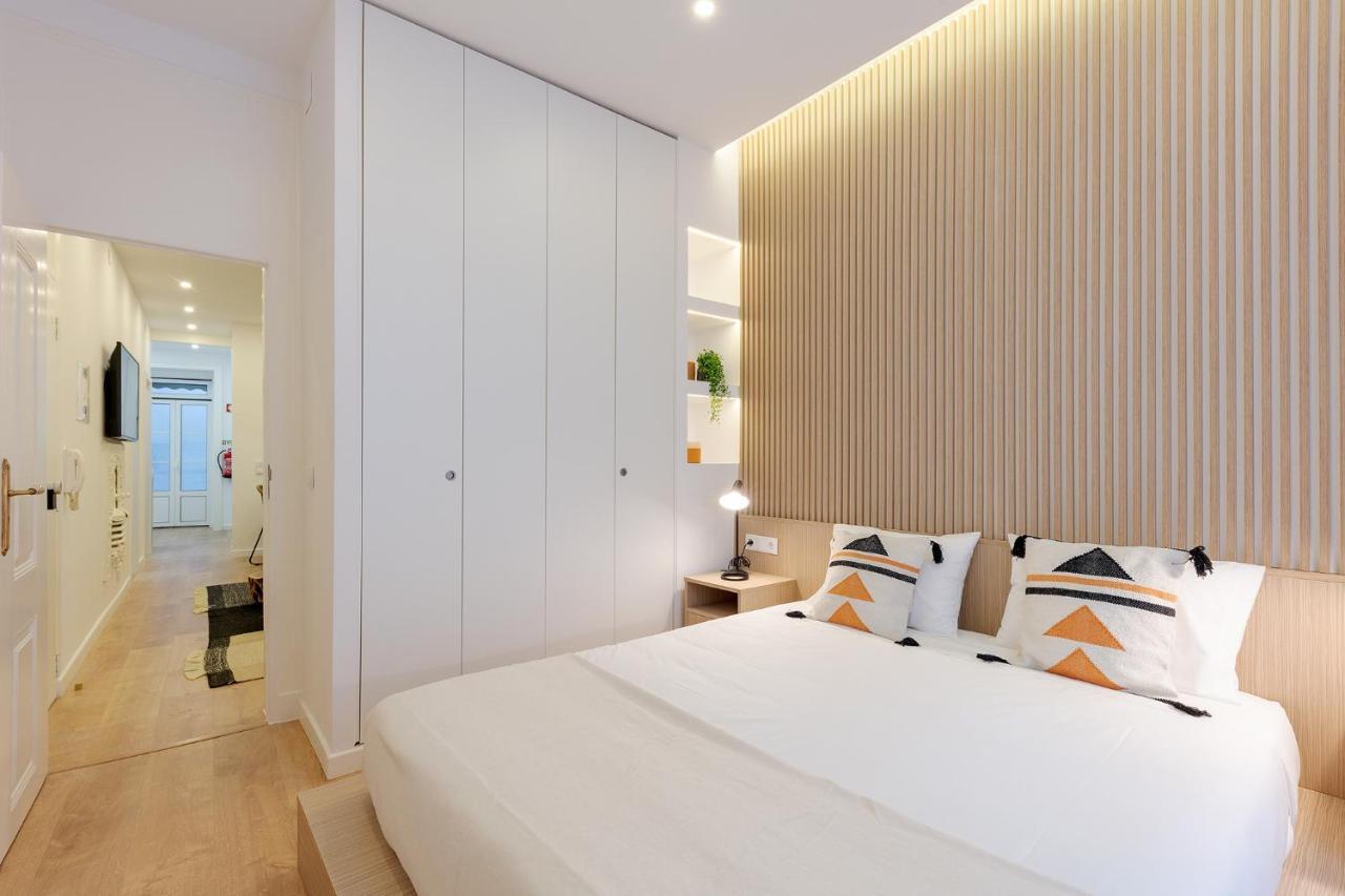 Real Apartment By Sublimehouses Lisboa المظهر الخارجي الصورة